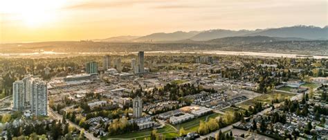 city of surrey contact|city of surrey address.
